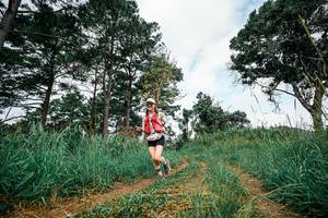 BIB: 
                            <button type="button" onclick="openModal(26034382)" class="btn btn-primary btn-sm float-right btn-popup" data-toggle="modal" data-target=".modal-high-quality">
                        <i class="fas fa-shopping-cart"></i> Add to Cart
                    </button>
                                            <button type="button" onclick="isThisMe(26034382, true)" class="btn btn-success btn-sm float-right btn-popup btn-isme hidden" data-toggle="tooltip" data-placement="bottom" title="นี่คือรูปของคุณใช่ไหม คลิกที่นี่เพื่อเอาเข้าอัลบั้ม">
                        <i class="fas fa-plus"></i> Add to album
                    </button>
                    <button type="button" onclick="isThisMe(26034382, false)" class="btn btn-warning btn-sm float-right btn-popup btn-isnotme hidden">
                        <i class="fas fa-ban"></i> Remove from album
                    </button>